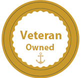 Veteran-Owned